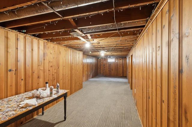 116 Northway Street, Augusta, MI 49012