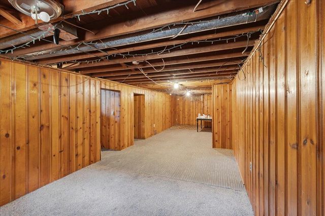116 Northway Street, Augusta, MI 49012