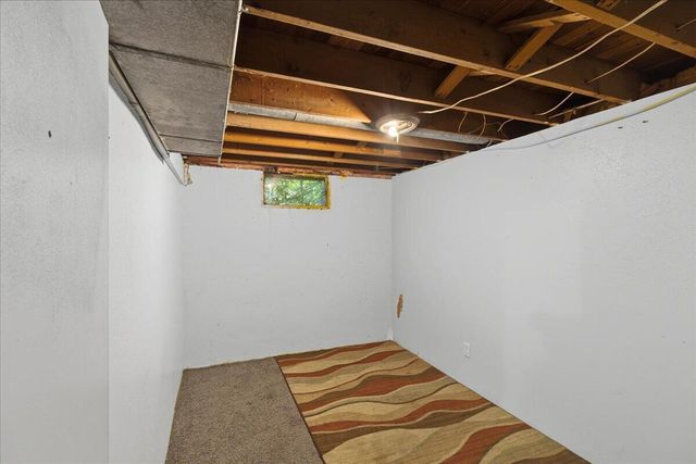 116 Northway Street, Augusta, MI 49012