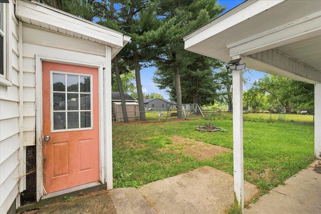 116 Northway Street, Augusta, MI 49012