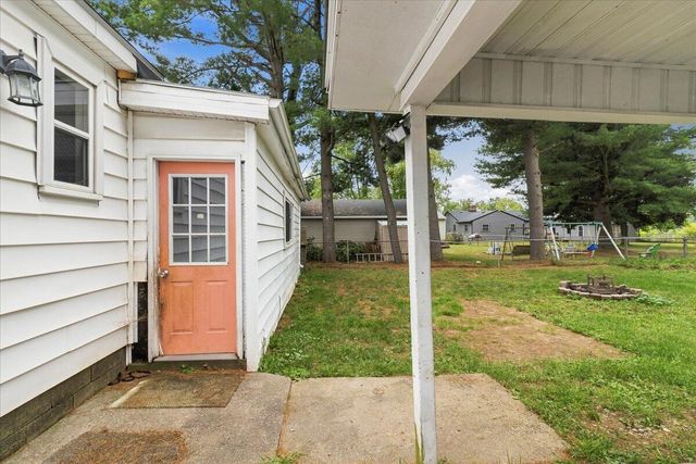 116 Northway Street, Augusta, MI 49012