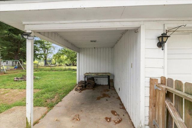 116 Northway Street, Augusta, MI 49012