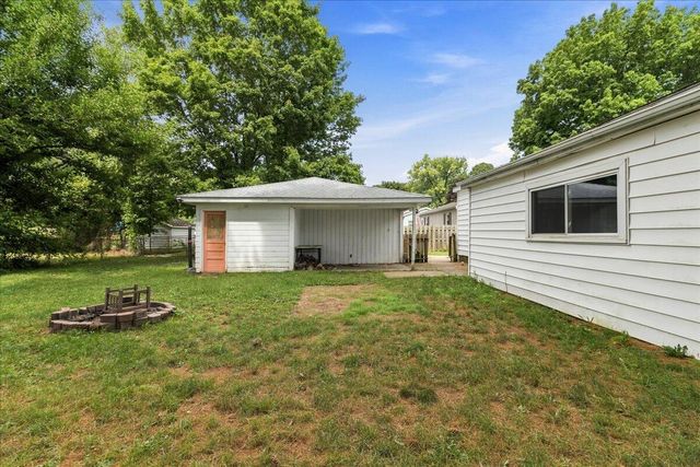 116 Northway Street, Augusta, MI 49012