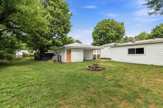 116 Northway Street, Augusta, MI 49012