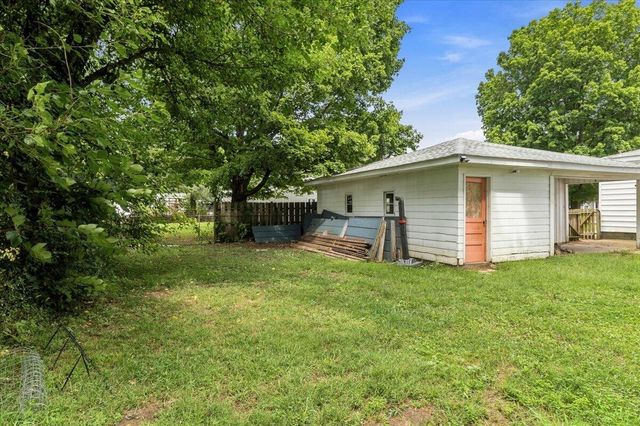 116 Northway Street, Augusta, MI 49012