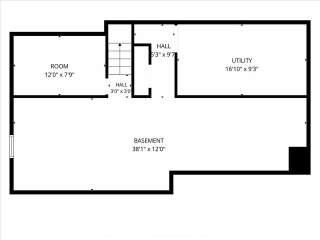 116 Northway Street, Augusta, MI 49012