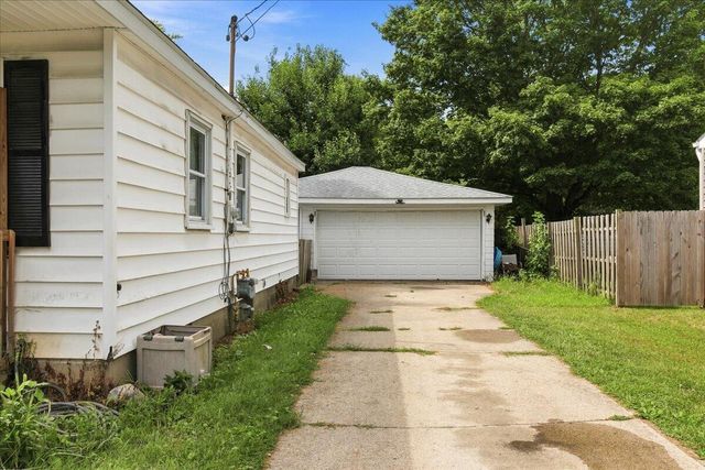 116 Northway Street, Augusta, MI 49012