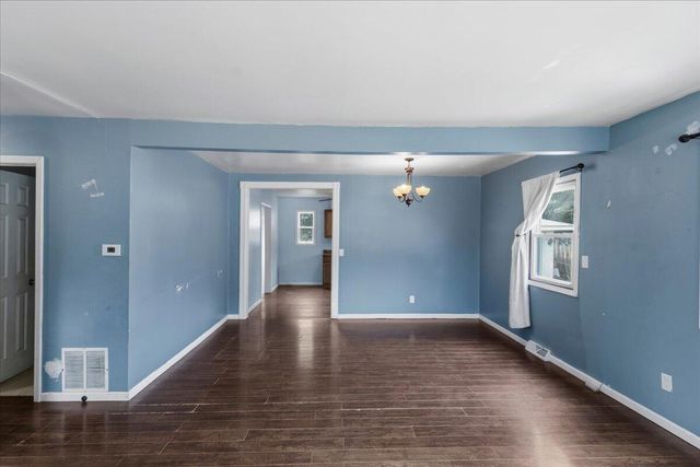 116 Northway Street, Augusta, MI 49012