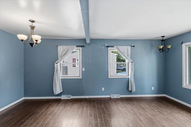 116 Northway Street, Augusta, MI 49012