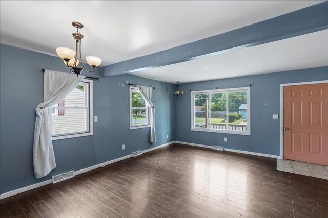 116 Northway Street, Augusta, MI 49012