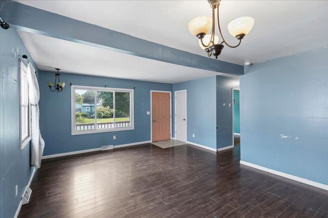 116 Northway Street, Augusta, MI 49012