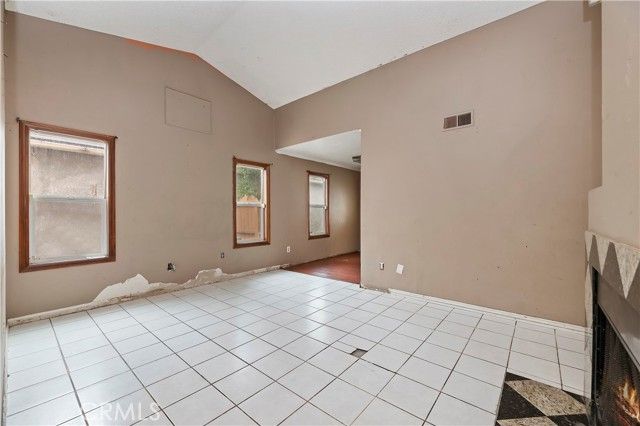 1959 Thornton Street, Riverside, CA 92507