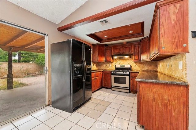 1959 Thornton Street, Riverside, CA 92507