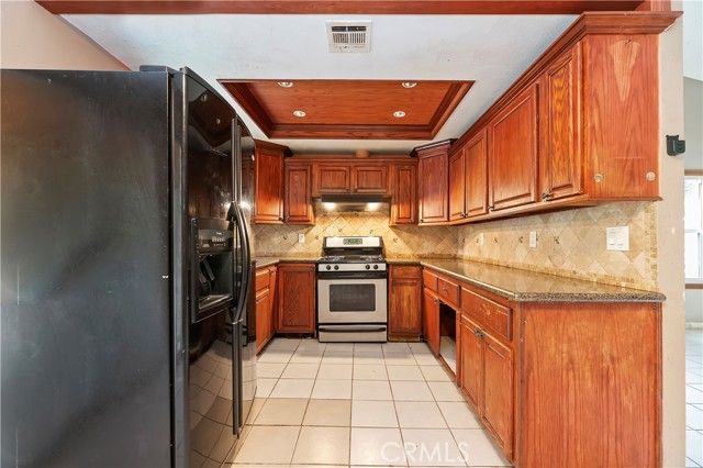 1959 Thornton Street, Riverside, CA 92507