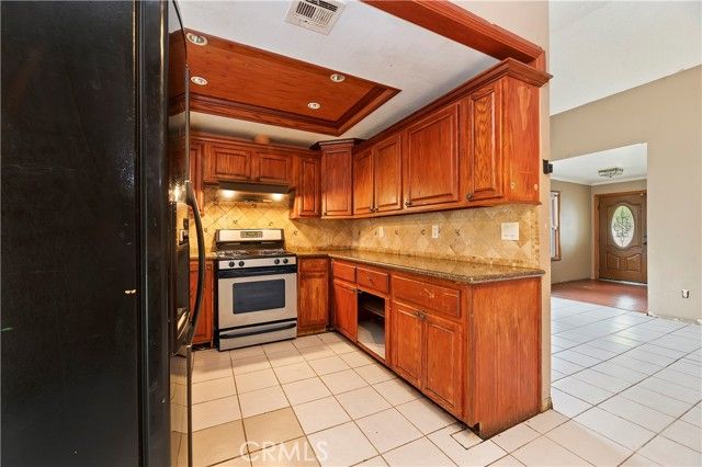 1959 Thornton Street, Riverside, CA 92507