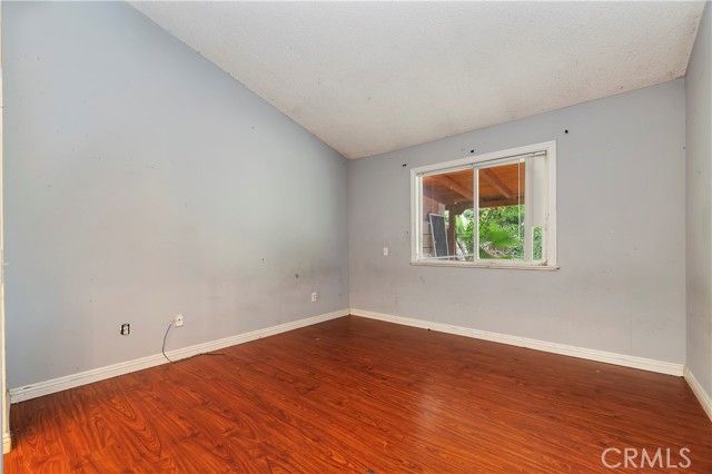 1959 Thornton Street, Riverside, CA 92507