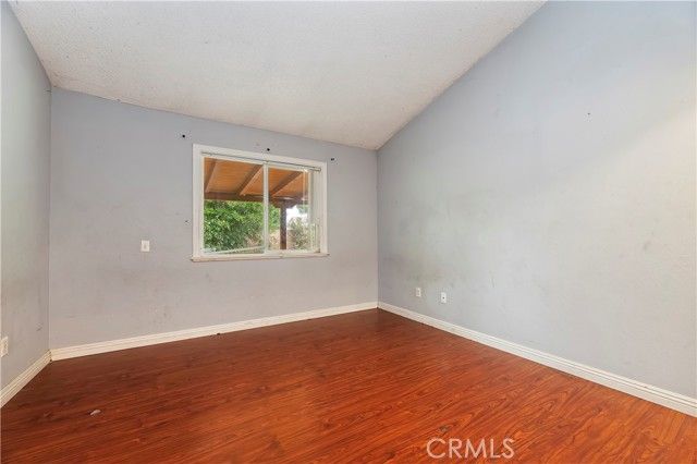 1959 Thornton Street, Riverside, CA 92507