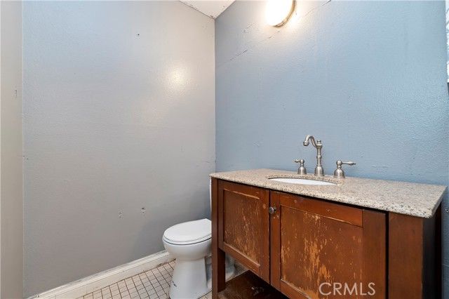 1959 Thornton Street, Riverside, CA 92507