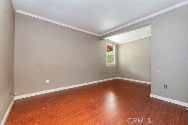 1959 Thornton Street, Riverside, CA 92507