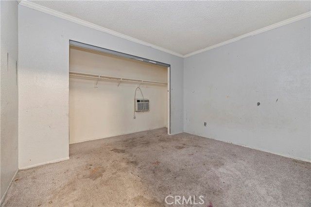 1959 Thornton Street, Riverside, CA 92507