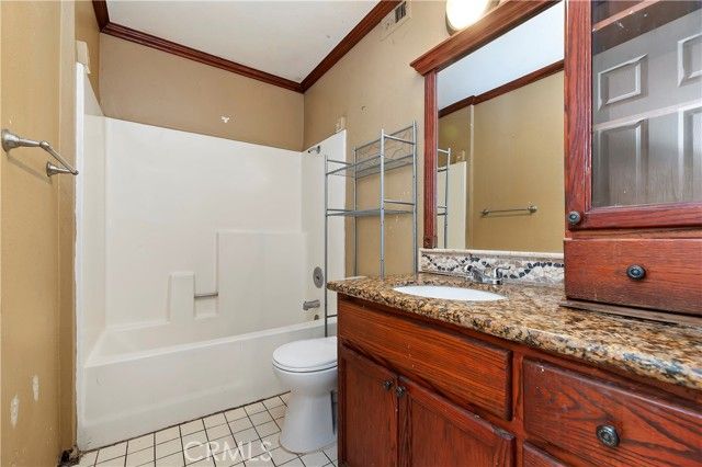 1959 Thornton Street, Riverside, CA 92507