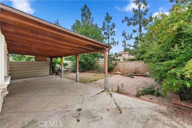 1959 Thornton Street, Riverside, CA 92507