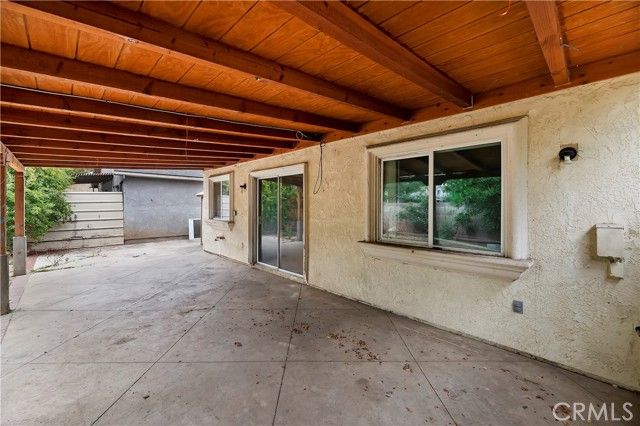 1959 Thornton Street, Riverside, CA 92507