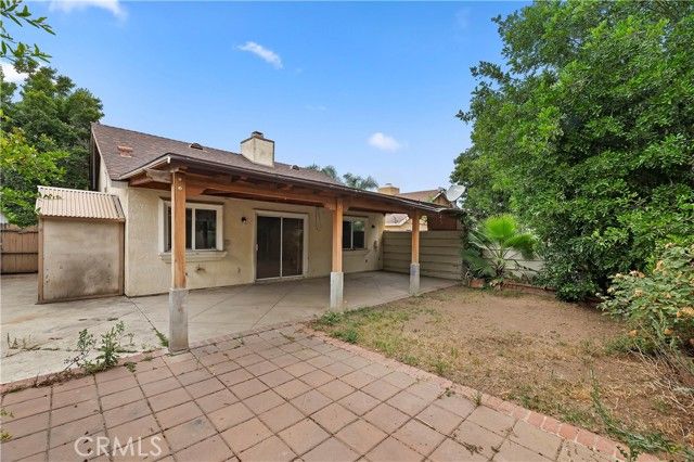 1959 Thornton Street, Riverside, CA 92507