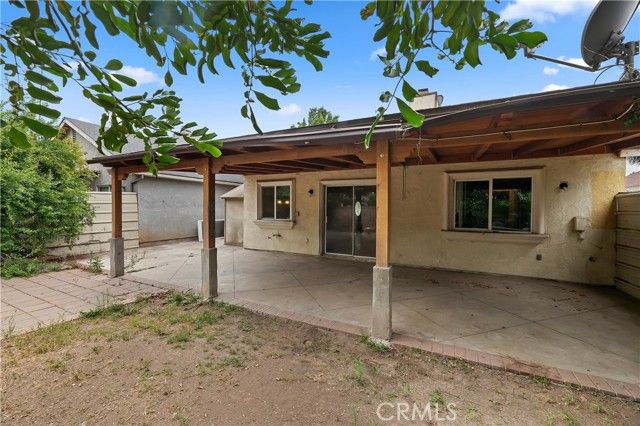 1959 Thornton Street, Riverside, CA 92507