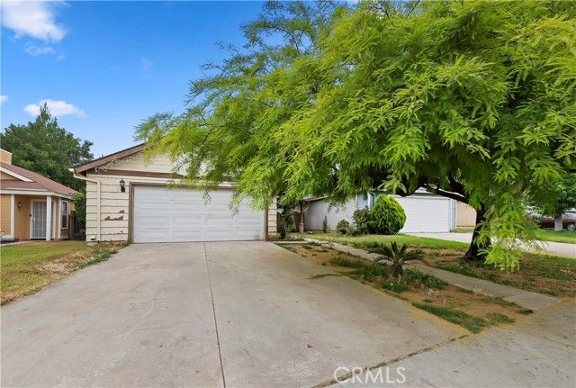1959 Thornton Street, Riverside, CA 92507