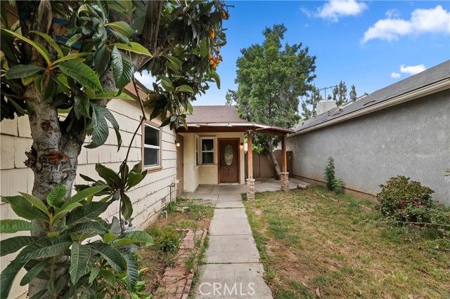 1959 Thornton Street, Riverside, CA 92507