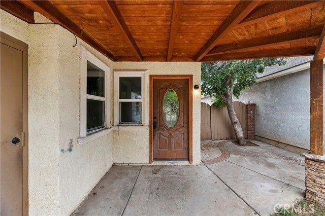 1959 Thornton Street, Riverside, CA 92507