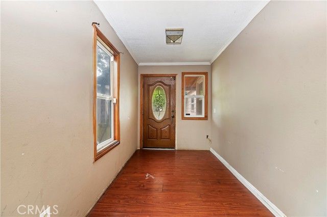 1959 Thornton Street, Riverside, CA 92507