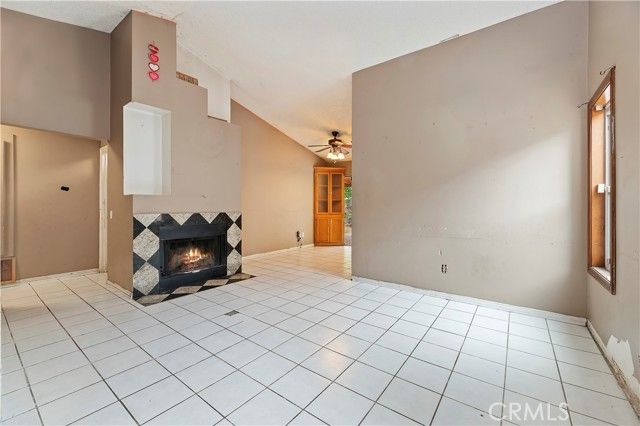 1959 Thornton Street, Riverside, CA 92507