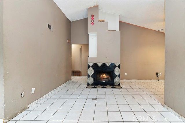 1959 Thornton Street, Riverside, CA 92507