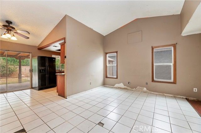 1959 Thornton Street, Riverside, CA 92507