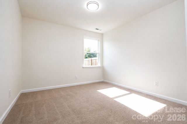 3220 Berry Creek Road, Charlotte, NC 28214