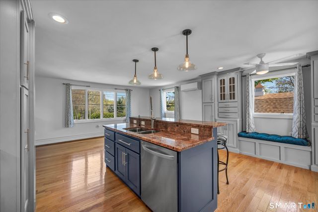 149 Cook Hill Road, Wallingford, CT 06492