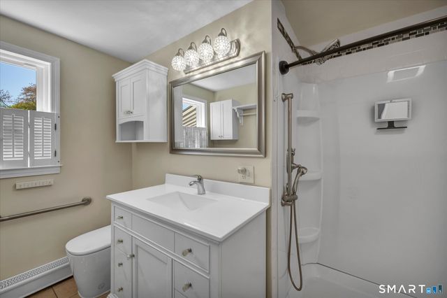 149 Cook Hill Road, Wallingford, CT 06492
