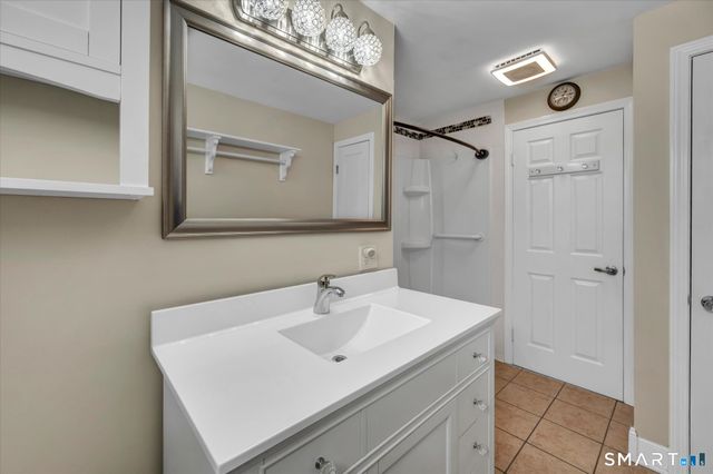 149 Cook Hill Road, Wallingford, CT 06492