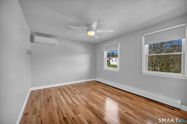 149 Cook Hill Road, Wallingford, CT 06492
