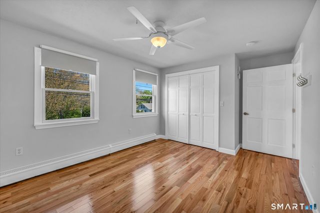 149 Cook Hill Road, Wallingford, CT 06492