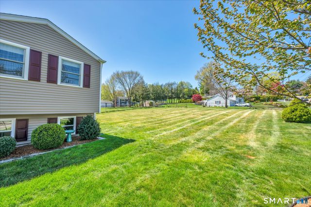 149 Cook Hill Road, Wallingford, CT 06492