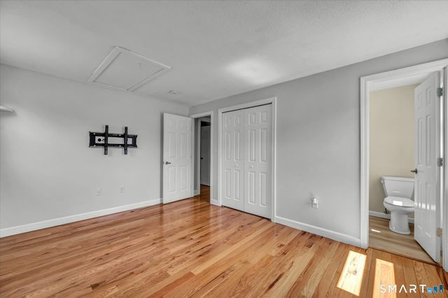 149 Cook Hill Road, Wallingford, CT 06492