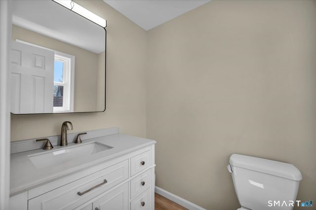 149 Cook Hill Road, Wallingford, CT 06492