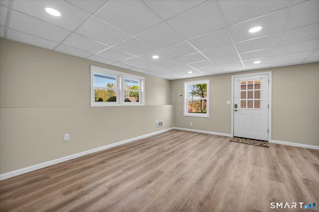 149 Cook Hill Road, Wallingford, CT 06492