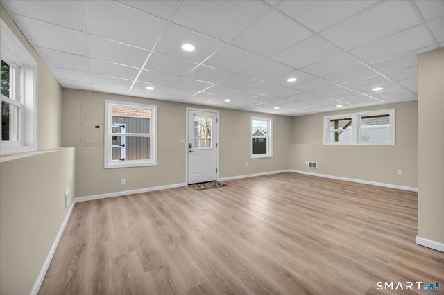 149 Cook Hill Road, Wallingford, CT 06492