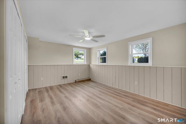 149 Cook Hill Road, Wallingford, CT 06492