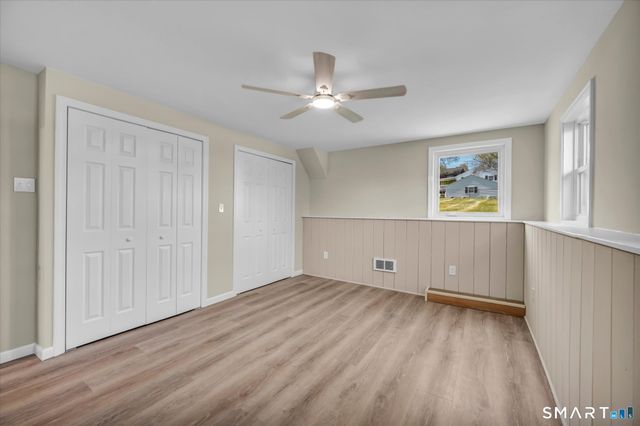149 Cook Hill Road, Wallingford, CT 06492