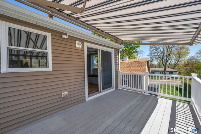 149 Cook Hill Road, Wallingford, CT 06492
